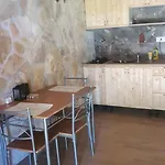 Robinson 2 Casa de Férias *