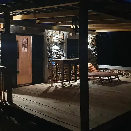 Robinson 2 * ティスノ