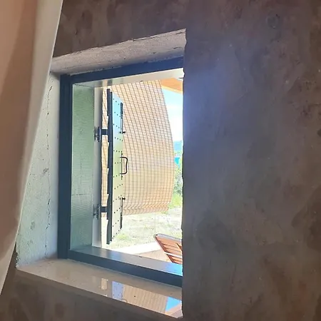 Feriehus Robinson 2 *