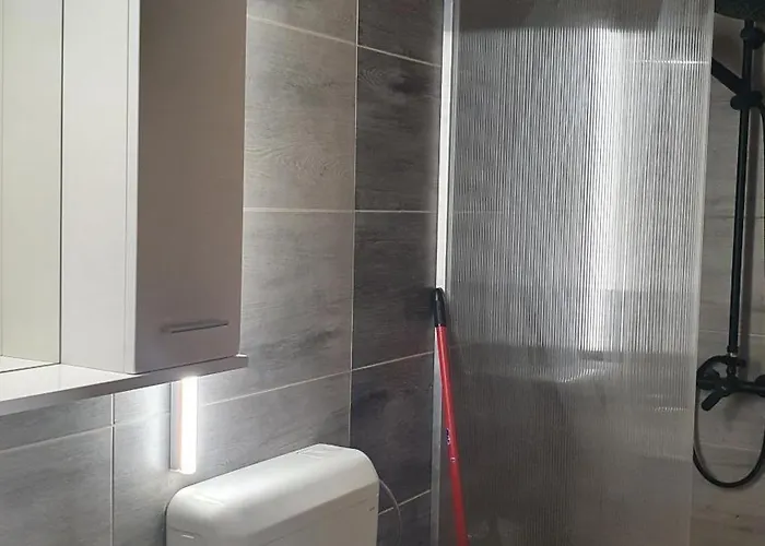 Robinson 2 ティスノ